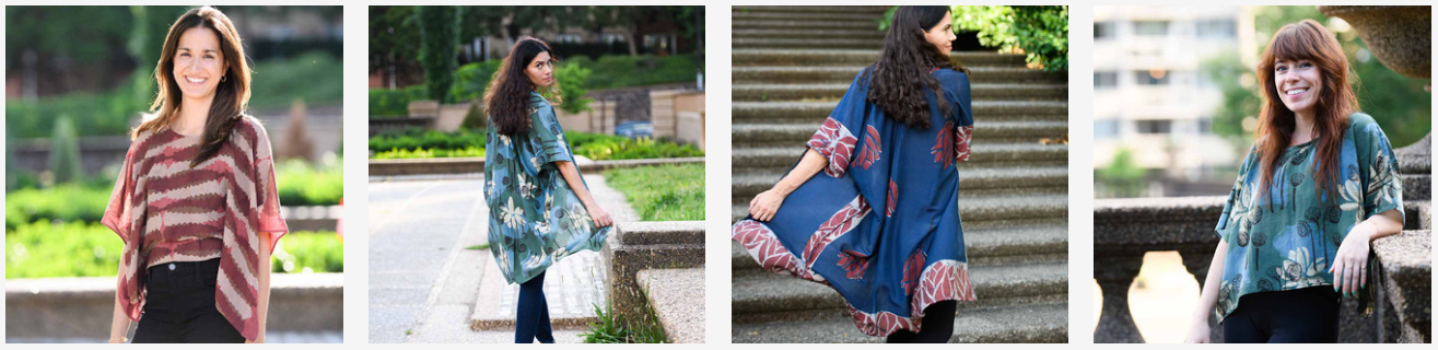 bloxk print dresses block print dresses