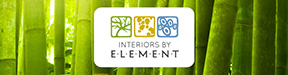 interiors-by-element-img2.jpg