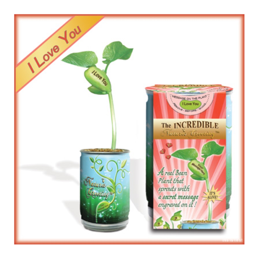 unique gifts for Valentine's Day
