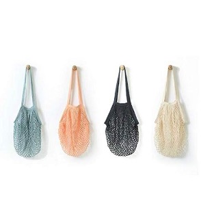 Reuseable Bags Eco friendly Holiday Gifts